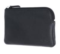 Picard London 1 - Schlüsseletui 13 cm (schwarz)