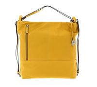 PICARD Legere Eco Shoulder Bag Lemon