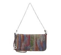 Picard Leder Schultertasche Umhängetasche Auguri Shoulderbag Mix bunt