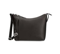 Picard Pure - Umhängetasche 30 cm (cafe)