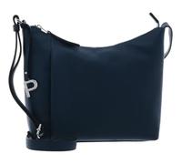 Picard Pure - Umhängetasche 30 cm (deep ocean)