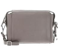 PICARD Bali Crossbody Bag Gravel