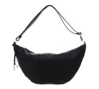 Picard Leder Umhängetasche Schultertasche Pure Crossbag Cafe dunkelbraun