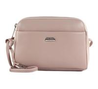 PICARD Really Hand Bag Rosequartz