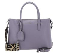PICARD Universe Shopper Lilac