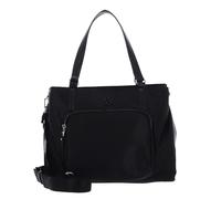Picard Legere - Shopper 34.5 cm - schwarz