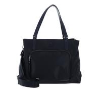 Picard Legere - Shopper 34.5 cm - midnight
