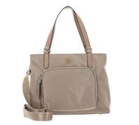 Picard Legere - Shopper 34.5 cm - sand