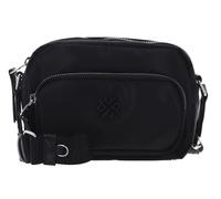 Picard Legere Umhängetasche 19 cm schwarz