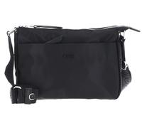 PICARD Legere Crossbody Bag Black