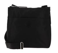 Picard Bodybag Legere Schwarz