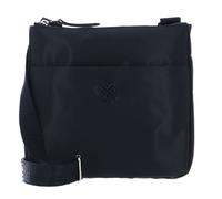 PICARD Legere Crossbody Bag Midnight