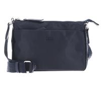 PICARD Legere Crossbody Bag Midnight