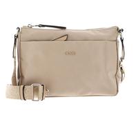 PICARD Legere Crossbody Bag Sand