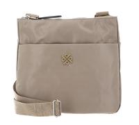 PICARD Legere Crossbody Bag Sand