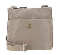 Picard Legere Umhängetasche 25 cm gelb