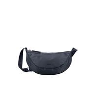 Picard Schultertasche Legere Midnight