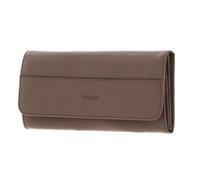 PICARD Legere E 1 Wallet Chai