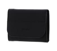 PICARD Legere E 1 Wallet With Flap Black
