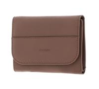 PICARD Legere E 1 Wallet With Flap Chai