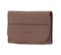 PICARD Legere E 1 Wallet With Flap Chai