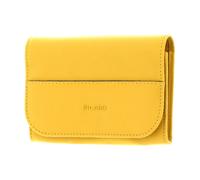 PICARD Legere E 1 Wallet With Flap Lemon