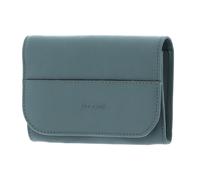 PICARD Legere E 1 Wallet With Flap Palm Leaf