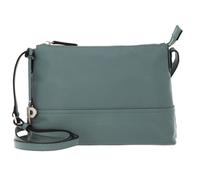 PICARD Legere Eco Crossbody Bag Palm Leaf