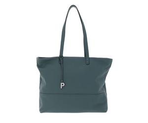 PICARD Legere Eco Shopper Palm Leaf