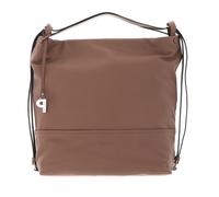 Picard Legere Eco Schultertasche Leder 35 cm chai (5338-4B1-2D3) braun