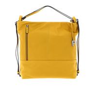 PICARD Legere Eco Shoulder Bag Lemon