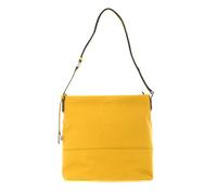 PICARD Legere Eco Shoulder Bag Lemon