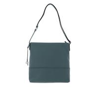 PICARD Legere Eco Shoulder Bag Palm Leaf