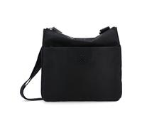 PICARD - Legere midnight - Gr. - OS