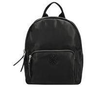 Picard Legere City Rucksack 28 cm schwarz