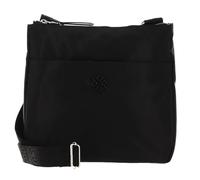 Picard Legere - Schultertasche 25 cm schwarz