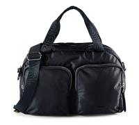 Picard Legere Shopper Tasche 33 cm blau