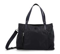 Picard Legere Shopper Tasche 34.5 cm schwarz
