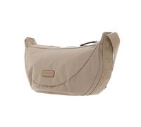 PICARD Legere Shoulder Bag Sand