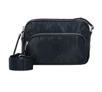 Picard Damen Schultertasche LEGERE mehrfarbig aus Nylon Klein | mit Reißverschluss | Schultertasche | Alltag