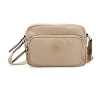 Picard Legere Umhängetasche 19 cm gelb