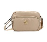 Picard Legere Umhängetasche 19 cm gelb