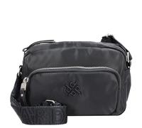 Picard Damen Schultertasche LEGERE mehrfarbig aus Nylon Klein | mit Reißverschluss | Schultertasche | Alltag