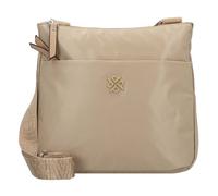 Picard Legere Umhängetasche 25 cm gelb