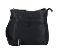 Picard Legere - Schultertasche 25 cm schwarz