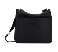 PICARD Legere Crossbody Bag Midnight