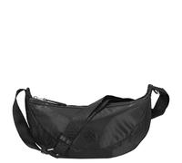 Picard Legere - Umhängetasche 33 cm (schwarz)