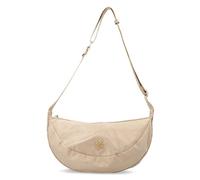 Picard Legere Umhängetasche 33 cm schwarz