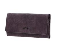 PICARD Lesotho 1 Flap Wallet Bordeaux