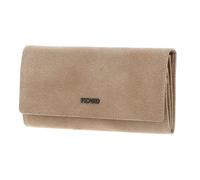 PICARD Lesotho 1 Flap Wallet Cookie